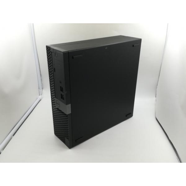 値下げ DELL Optiplex 5050 i7-7700 中古 中古】DELL Optiplex 5050 【i7-7700 16G 512G(SSD) 1GbE WiFi無し