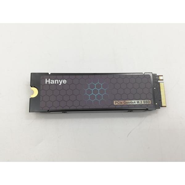 中古】各社 2TB SSD (M.2 2280/PCIe4.0 NVMe)【福岡筑紫】保証期間1