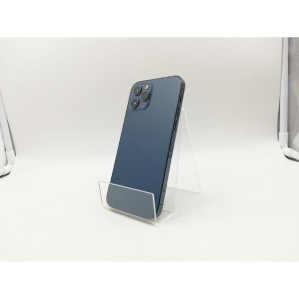 iPhone 12 【中古】Apple docomo 【SIMロック解除済み】 Pro 128GB