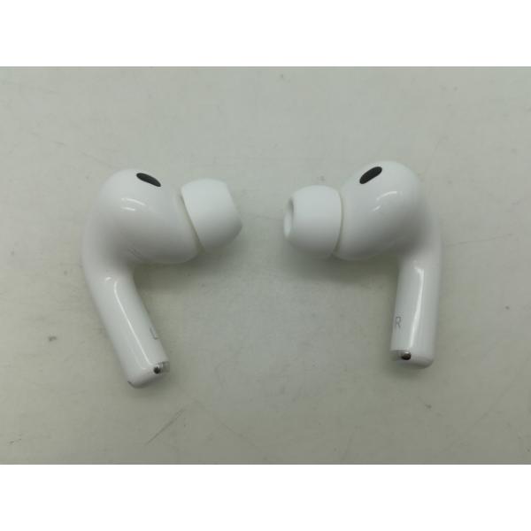 【中古】Apple AirPods Pro 3 MFHP4J/A【大須】保証期間１ヶ月