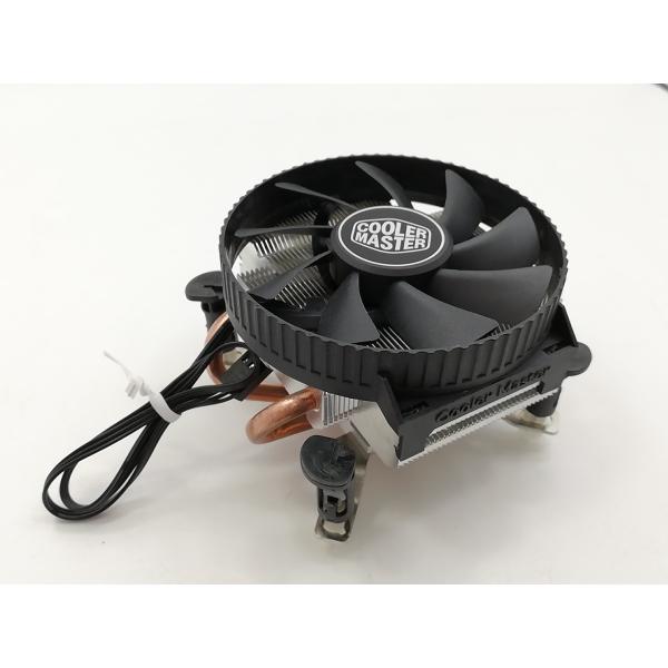 【中古】CoolerMaster CPUクーラー【福岡筑紫】保証期間１週間