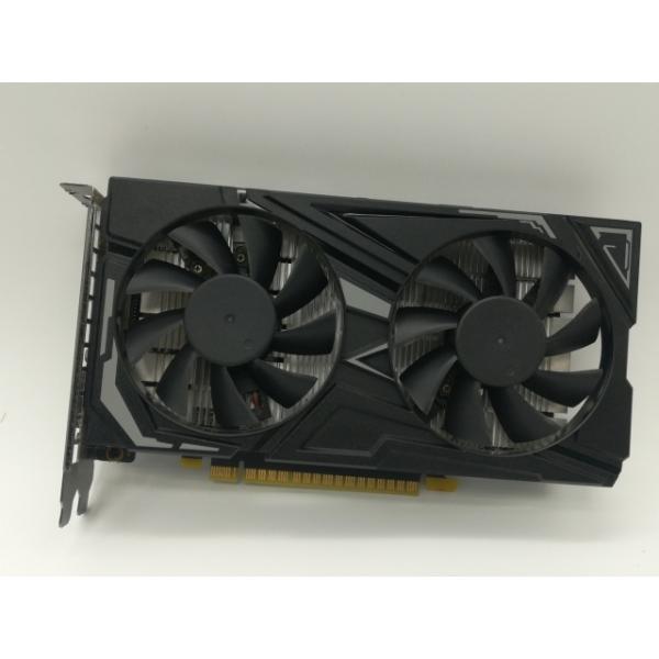 グラフィックボード 玄人志向 GEFORCE GTX 1650 動作確認 中古 玄人志向、「GeForce GTX 1650」を搭載したビデオカード - 価格.com