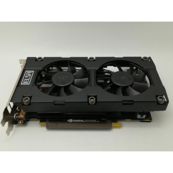 中古】NVIDIA GeForce RTX2060 6GB(GDDR | JChereヤフーショッピング
