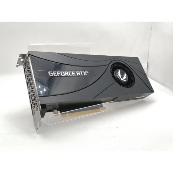 中古品 RTX2070Super 8GB 中古】NVIDIA GeForce RTX2070Super 8GB(GDDR6)/PCI-E【熊本】保証期間