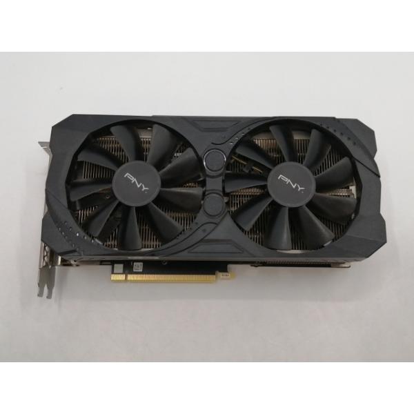 ■分類：ビデオボード■ランク：中古■メーカー：NVIDIA■製造番号：N617C01AA01M0141000022■備考：状態：ヒートシンクにサビあり 付属品：箱、冊子類、補助電源用ケーブル■保証期間：１週間■注意事項：お客様のモニター発色...