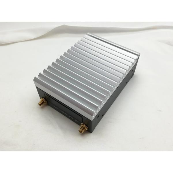 ■分類：ベアボーンPC■ランク：中古■メーカー：Advantech■製造番号：GSAB172414■備考：※通電保証のみ※ ※操作や開発などのサポートはお受けできません※  付属品：外箱、ACアダプター、ACケーブル、マイクロUSBケーブル...