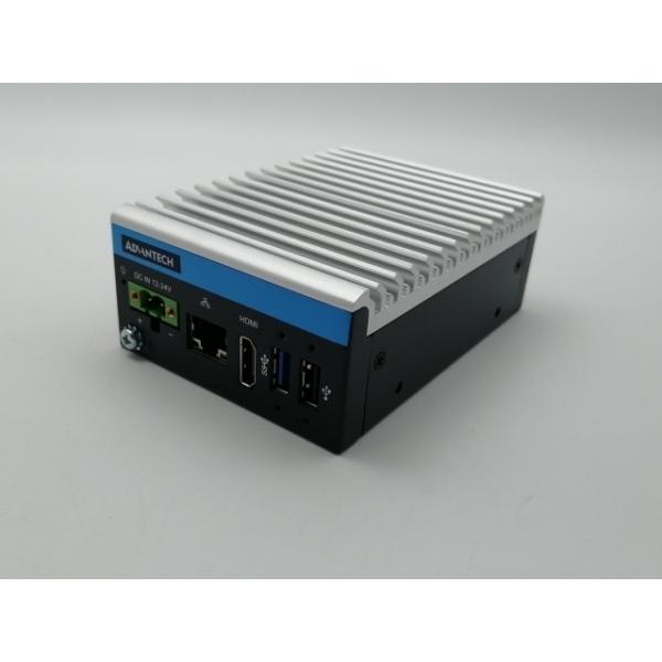 中古】Advantech MIC-710AIL Jetson nano開発キット MIC-710AIL-NP-MCC