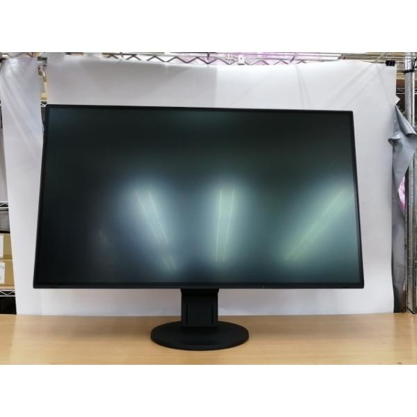 中古】EIZO FlexScan EV3285-BK USB-C対応モニター [31.5インチ