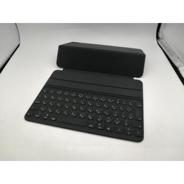 中古】Apple Smart Keyboard Folio 日本語 iPad Air（第4/第5