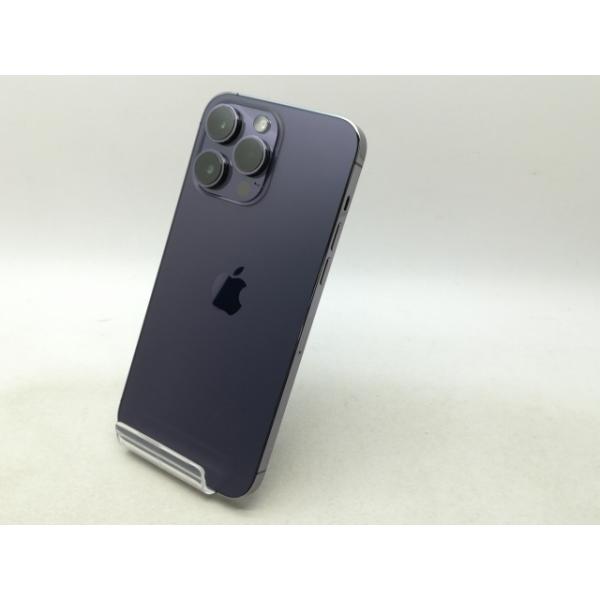 【美品】Apple iPhone 14 パープル 本体　SIMフリー Amazon | 【整備済み品】 Apple iPhone 14 256GB パープル SIM