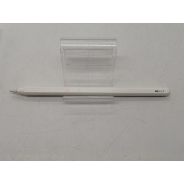 中古】Apple Apple Pencil（第2世代） MU8F2J/A【大須アメ横】保証期間