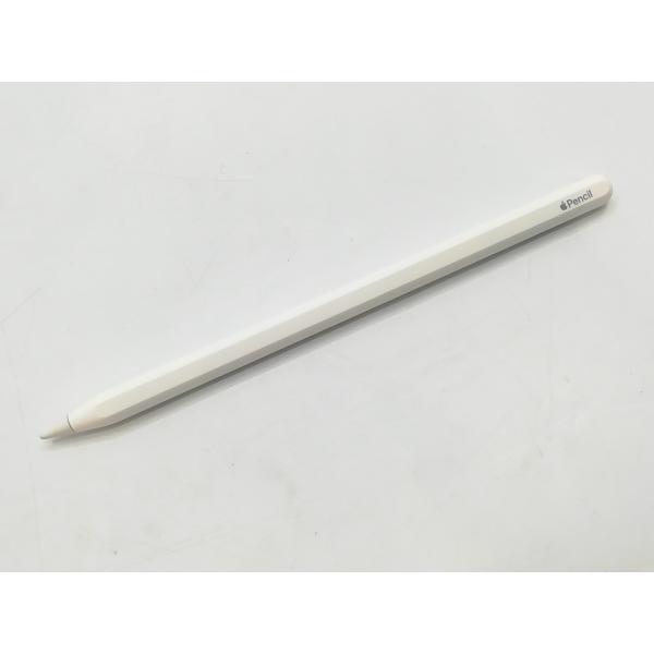 【新品未開封】Apple Pencil 第2世代 MU8F2J/A 0CJKM9 Apple Apple Pencil(第2世代) MU8F2J/A/apple : アキバ倉庫 - 通販