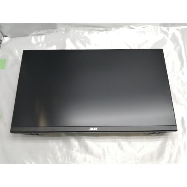 acer VG240Y 23.8インチ ゲーミングモニター エイサー 中古 2025年最新】acer vg240yの人気アイテム - メルカリ