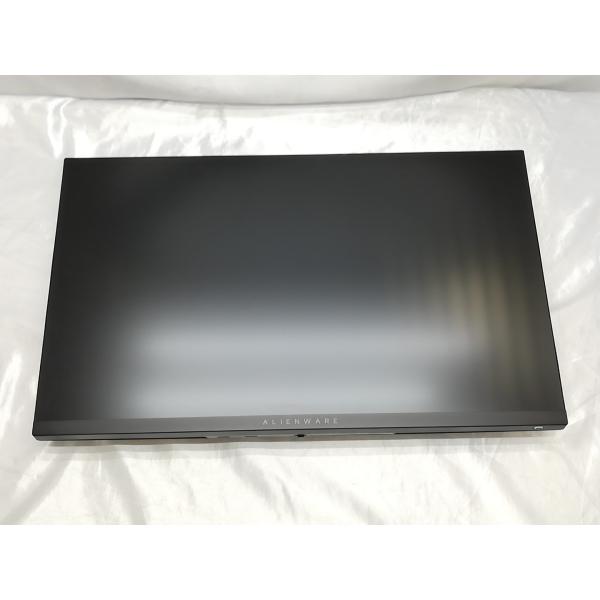 DELL alienware AW2724HF 中古 DELL alienware AW2724HF 中古 Amazon.co.jp: Dell AW2724HF 27