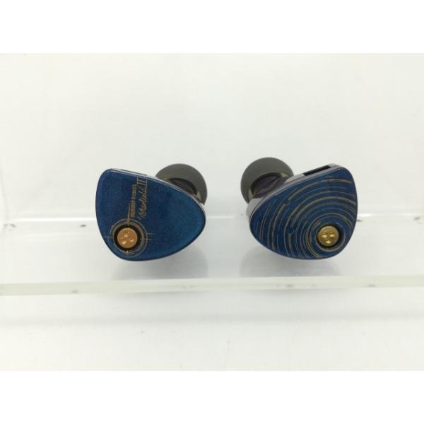 中古】水月雨 Starfield 2【宇田川】保証期間1ヶ月【ランクA