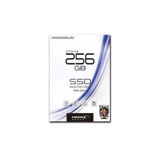 ■分類：SSD■ランク：新品■メーカー：HIDISC■保証期間：１週間■注意事項：お客様のモニター発色の具合によって、実際の商品と色合いが異なる場合があります。