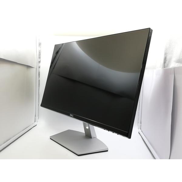 DELL S2319H 液晶ディスプレイ モニター 23インチ 2018年製 dell