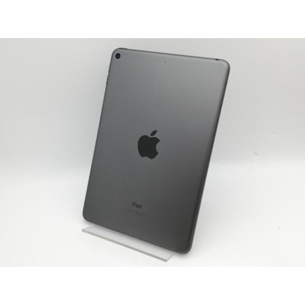 バ*ク様 iPad mini 第5世代 2019 64GB スペースグレイ Wi Apple iPad Mini 5 (2019) 79