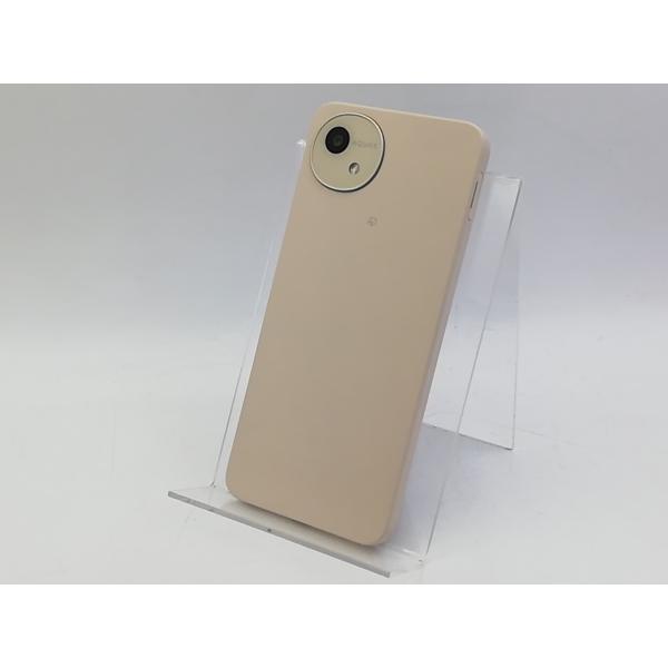 (新品未使用) AQUOS wish4 SH-52E 64GB 白　シムフリー シャープ AQUOS wish4 SH-52E docomo [ホワイト] 価格比較