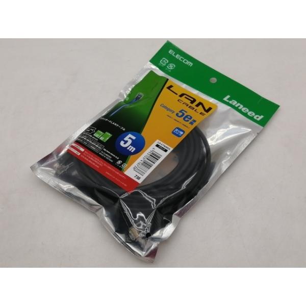 ■分類：iPhone/iPod/iPad用アクセサリー■ランク：新品■メーカー：ELECOM■保証期間：１週間■注意事項：お客様のモニター発色の具合によって、実際の商品と色合いが異なる場合があります。