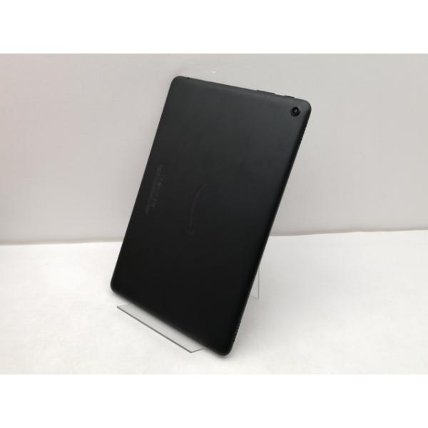 中古】Amazon Fire HD 10（2023/第13世代） 32GB ブラック【仙台イー