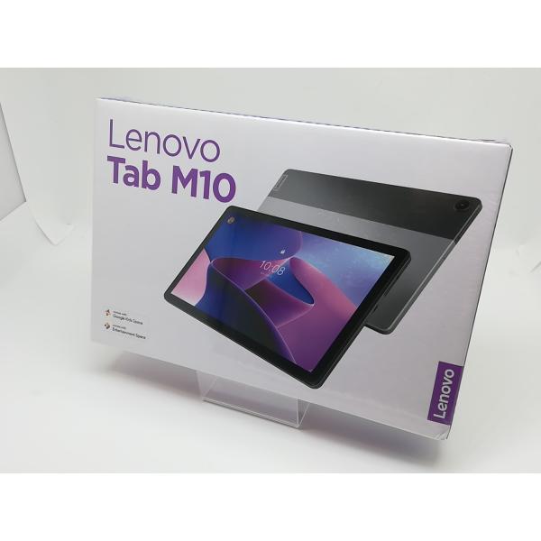 ■分類：タブレット■ランク：未使用■メーカー：Lenovo■製造番号：HA1WES9C■備考：★未使用・未開封品★■保証期間：３ヶ月■注意事項：お客様のモニター発色の具合によって、実際の商品と色合いが異なる場合があります。