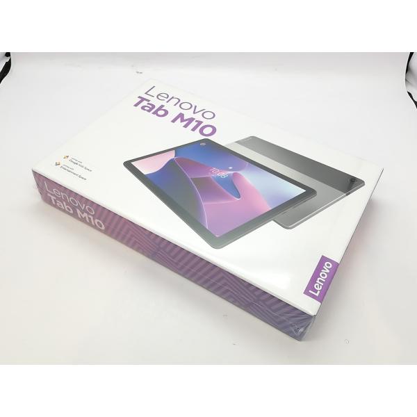 ■分類：タブレット■ランク：未使用■メーカー：Lenovo■製造番号：HA1WLYP6■備考：★未使用・未開封★■保証期間：３ヶ月■注意事項：お客様のモニター発色の具合によって、実際の商品と色合いが異なる場合があります。