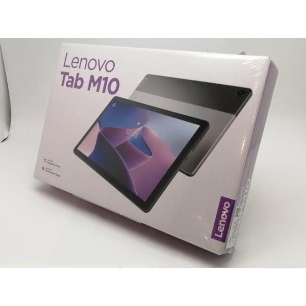 ■分類：タブレット■ランク：未使用■メーカー：Lenovo■製造番号：HA1WM0TH■備考：★未使用・未開封★■保証期間：３ヶ月■注意事項：お客様のモニター発色の具合によって、実際の商品と色合いが異なる場合があります。