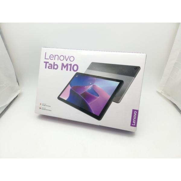 ■分類：タブレット■ランク：未使用■メーカー：Lenovo■製造番号：HA1WML5Y■備考：★未使用・未開封★■保証期間：３ヶ月■注意事項：お客様のモニター発色の具合によって、実際の商品と色合いが異なる場合があります。