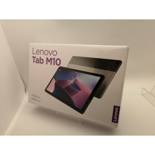 ■分類：タブレット■ランク：未使用■メーカー：Lenovo■製造番号：HA1WHM1G■備考：★未使用・未開封★■保証期間：３ヶ月■注意事項：お客様のモニター発色の具合によって、実際の商品と色合いが異なる場合があります。