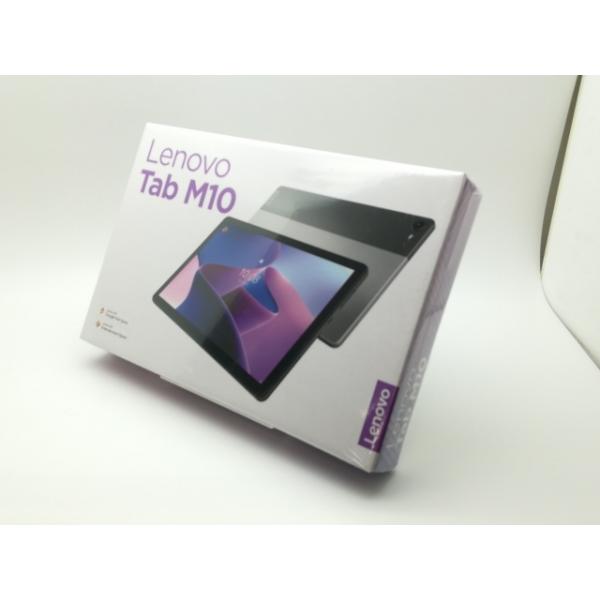 ■分類：タブレット■ランク：未使用■メーカー：Lenovo■製造番号：HA1WJ0TL■保証期間：３ヶ月■注意事項：お客様のモニター発色の具合によって、実際の商品と色合いが異なる場合があります。