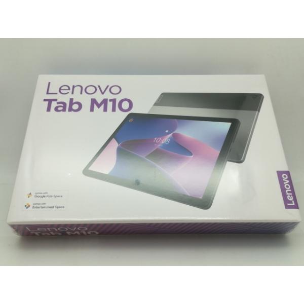 ■分類：タブレット■ランク：未使用■メーカー：Lenovo■製造番号：HA1WHA76■備考：★未使用・未開封品★■保証期間：３ヶ月■注意事項：お客様のモニター発色の具合によって、実際の商品と色合いが異なる場合があります。