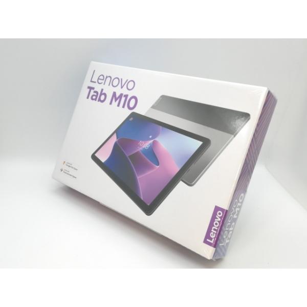 ■分類：タブレット■ランク：未使用■メーカー：Lenovo■製造番号：HA1WK32T■備考：★未使用・未開封品★■保証期間：３ヶ月■注意事項：お客様のモニター発色の具合によって、実際の商品と色合いが異なる場合があります。