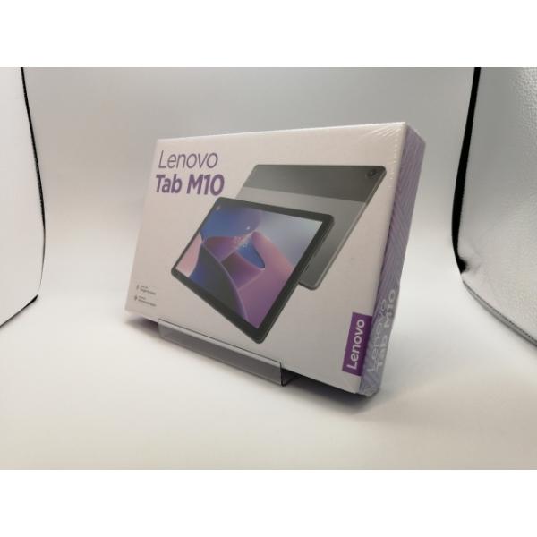 ■分類：タブレット■ランク：未使用■メーカー：Lenovo■製造番号：HA1WH83J■備考：◆こちらは未開封・未使用の商品でございます。■保証期間：３ヶ月■注意事項：お客様のモニター発色の具合によって、実際の商品と色合いが異なる場合があります。