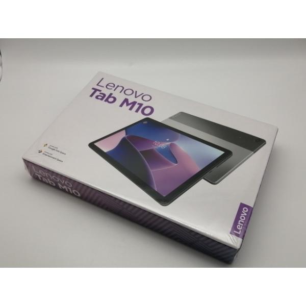 ■分類：タブレット■ランク：未使用■メーカー：Lenovo■製造番号：HA1WKL2M■備考：未開封品です■保証期間：３ヶ月■注意事項：お客様のモニター発色の具合によって、実際の商品と色合いが異なる場合があります。