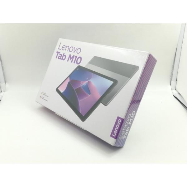 ■分類：タブレット■ランク：未使用■メーカー：Lenovo■製造番号：HA1WK78B■備考：◆こちらは未開封・未使用の商品でございます。■保証期間：３ヶ月■注意事項：お客様のモニター発色の具合によって、実際の商品と色合いが異なる場合があります。