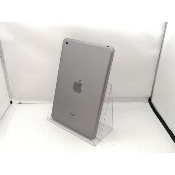 ■分類：iPad■ランク：ランクB■メーカー：Apple■製造番号：F4KM35LUFCM5■備考：OS：12.5.7 状態：フレームにキズ 付属品：本体のみ■保証期間：１ヶ月■注意事項：お客様のモニター発色の具合によって、実際の商品と色合...