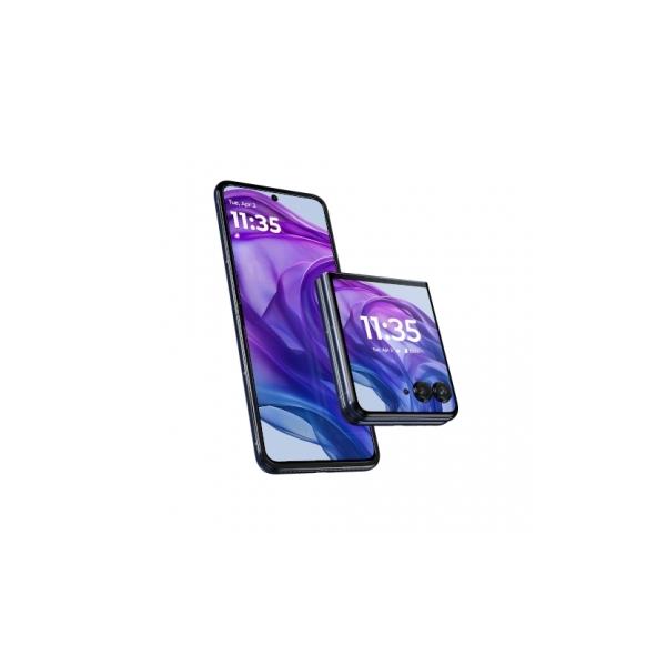 未使用】MOTOROLA SoftBank 【SIMフリー】 motorola razr 50 ultra
