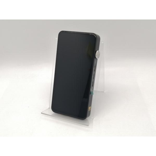 美品 iBasso Audio DX320 [128GB Black] 中古】iBasso Audio DX320 [128GB Black]【秋葉2号】保証期間1ヶ月