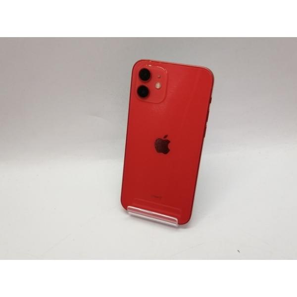 iPhone 12 【中古】Apple SoftBank 【SIMロック解除済み】 256GB