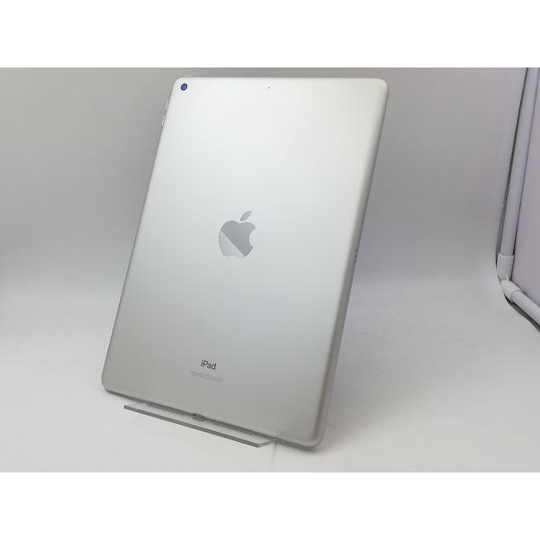 ■分類：iPad■ランク：ランクB■メーカー：Apple■製造番号：F6QLV02UQ1GD■備考：修理型番：NYLA2J/A OS：26.0.1 状態：画面に小キズ、フレーム傷、背面スレ傷 付属品：本体のみ■保証期間：１ヶ月■注意事項：お...