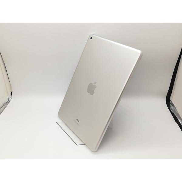 ■分類：iPad■ランク：ランクB■メーカー：Apple■製造番号：F6MDLW70Q1GD■備考：OS：26.0.1 状態：画面にキズ、パネル内にホコリの混入、フレームにスレやキズ、背面に微細なキズがございます 付属品：本体のみ■保証期間...