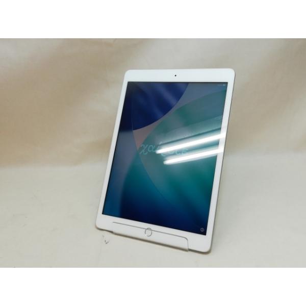 iPad (第8世代) 32GB MYLA 2J/A 中古】Apple 【Wi-Fi】 iPad（第8世代/2020） 32GB シルバー MYLA2J/A