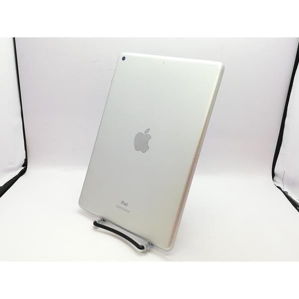 ■分類：iPad■ランク：ランクC■メーカー：Apple■製造番号：DMPDK63VQ1GD■備考：OS：26.0.1 状態：液晶面キズスレ、画面内ホコリ、背面キズ・スレ・打痕 付属品：本体のみ■保証期間：１ヶ月■注意事項：お客様のモニター...