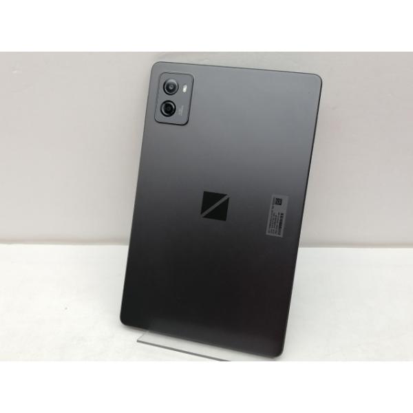 ■分類：タブレット■ランク：ランクA■メーカー：NEC■製造番号：HA1X3Y5A■備考：OS：14状態：フレームにキズあり付属品：箱、印刷物、ケーブル、ACアダプタ■保証期間：１ヶ月■注意事項：お客様のモニター発色の具合によって、実際の商...