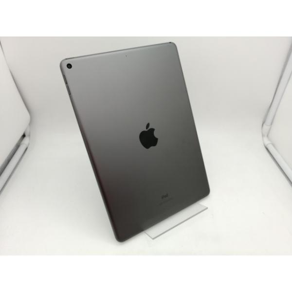 中古】Apple 【Wi-Fi】 iPad Air（第3世代/2019） 64GB スペースグレイ