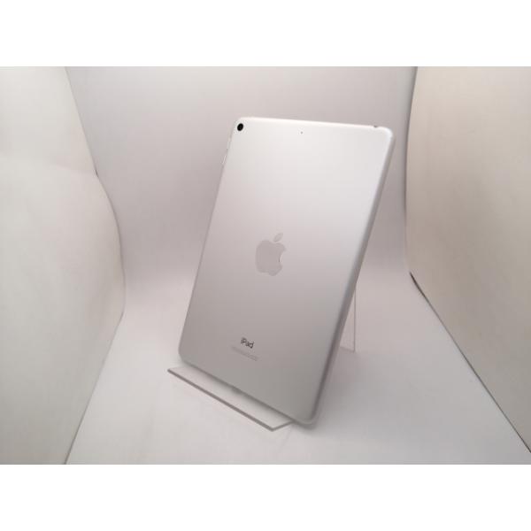 ■分類：iPad■ランク：ランクB■メーカー：Apple■製造番号：DMPY73CJLM94■備考：OS：18.3.1 状態：画面とフレームと背面にキズがございます。 付属品：ACアダプタ、Lightning - USBケーブル、箱、印刷物...