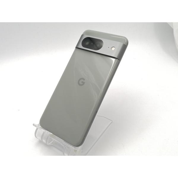 美品 ヘーゼル 8 Pixel Google 128GB compass1707732738.jpg SIMフリー 携帯電話本体