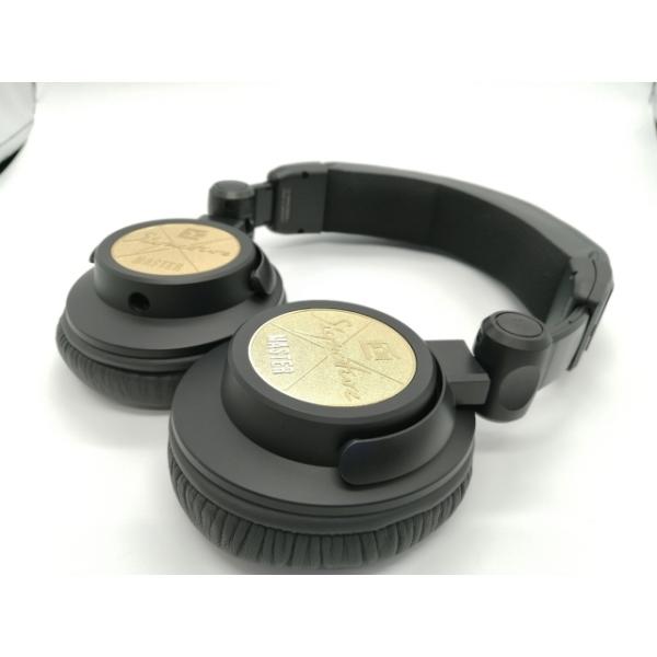 中古】ULTRASONE Signature MASTER MkII ULT-SIG-MASTER-MKII【大阪