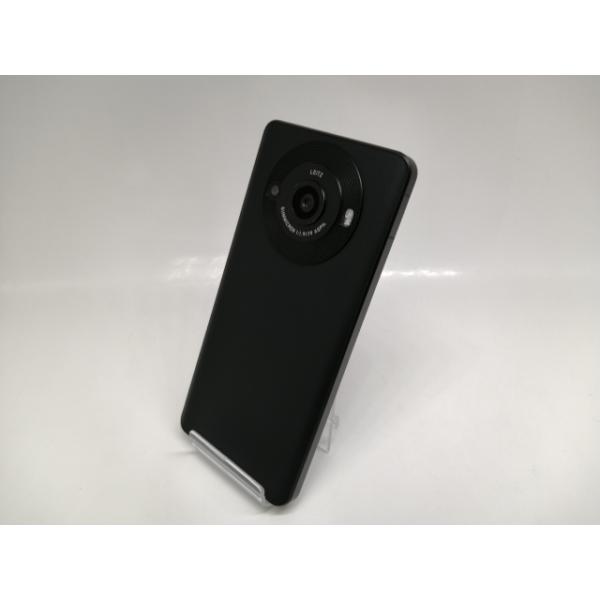 外観美品 Aquos R8 pro SoftBank 256gb simフリー 外観美品 Aquos R8 pro SoftBank 256gb simフリー｜Yahoo!フリマ（旧